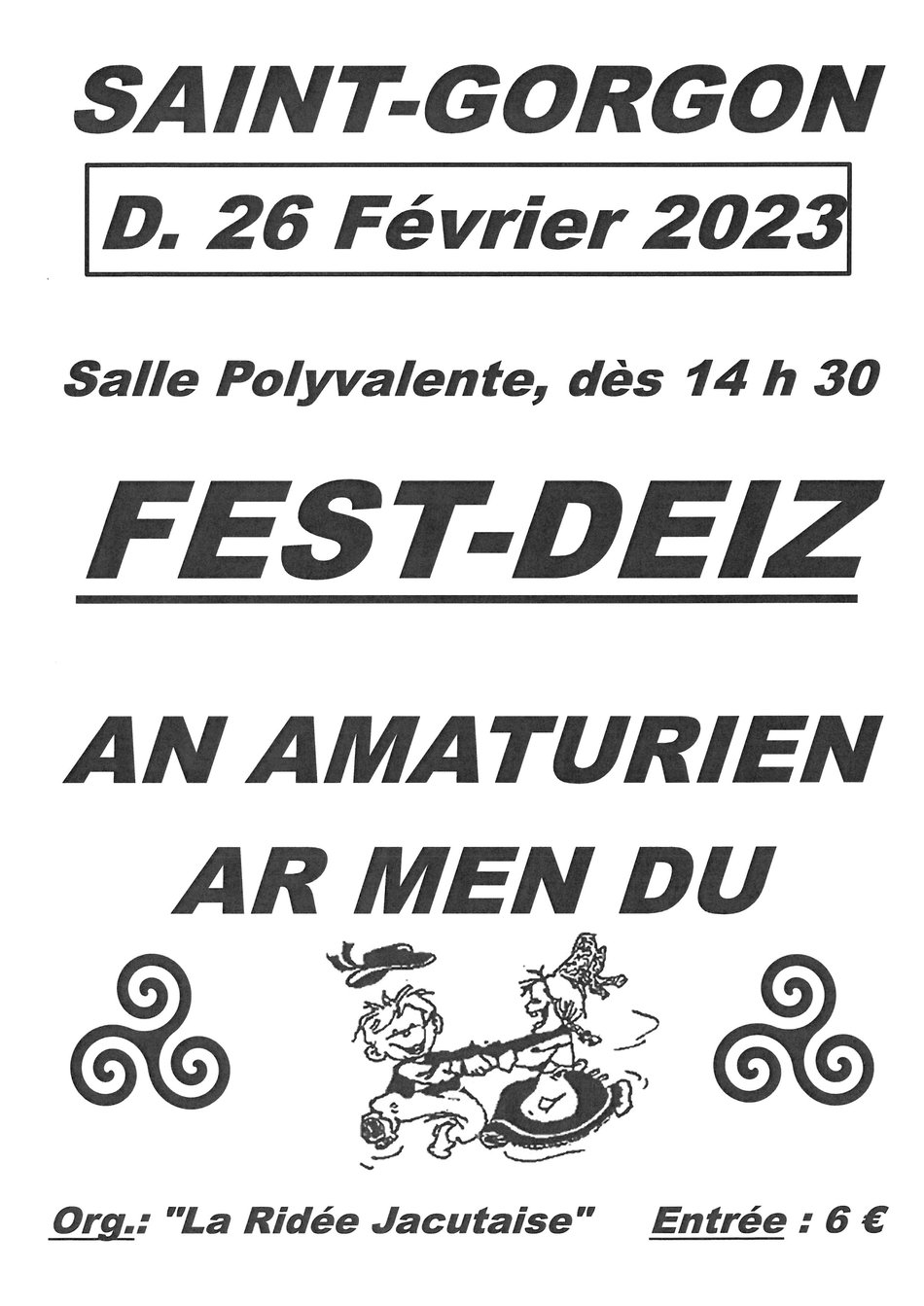 Fest Deiz 022023