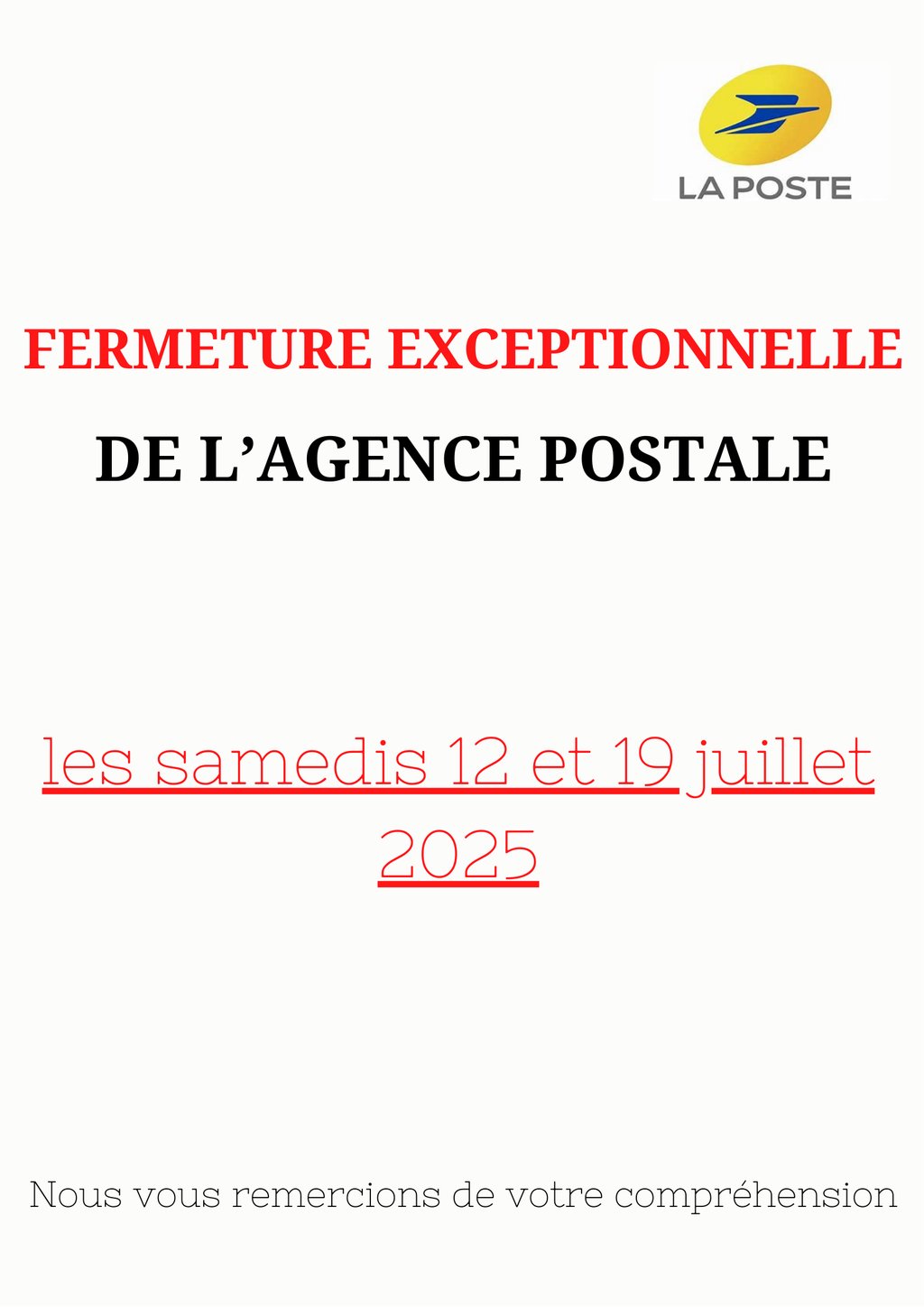 b216e728ac3dc0b3b4326190e5ebe4f2 fermeture 