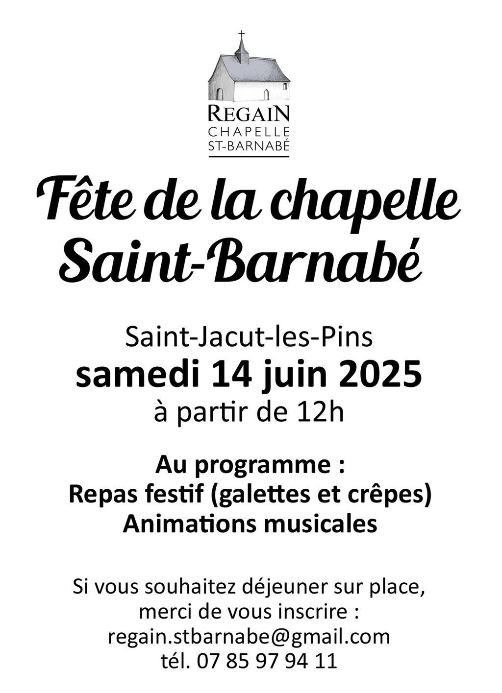 63a98101511c1ae0104ff638bd451d fete de la