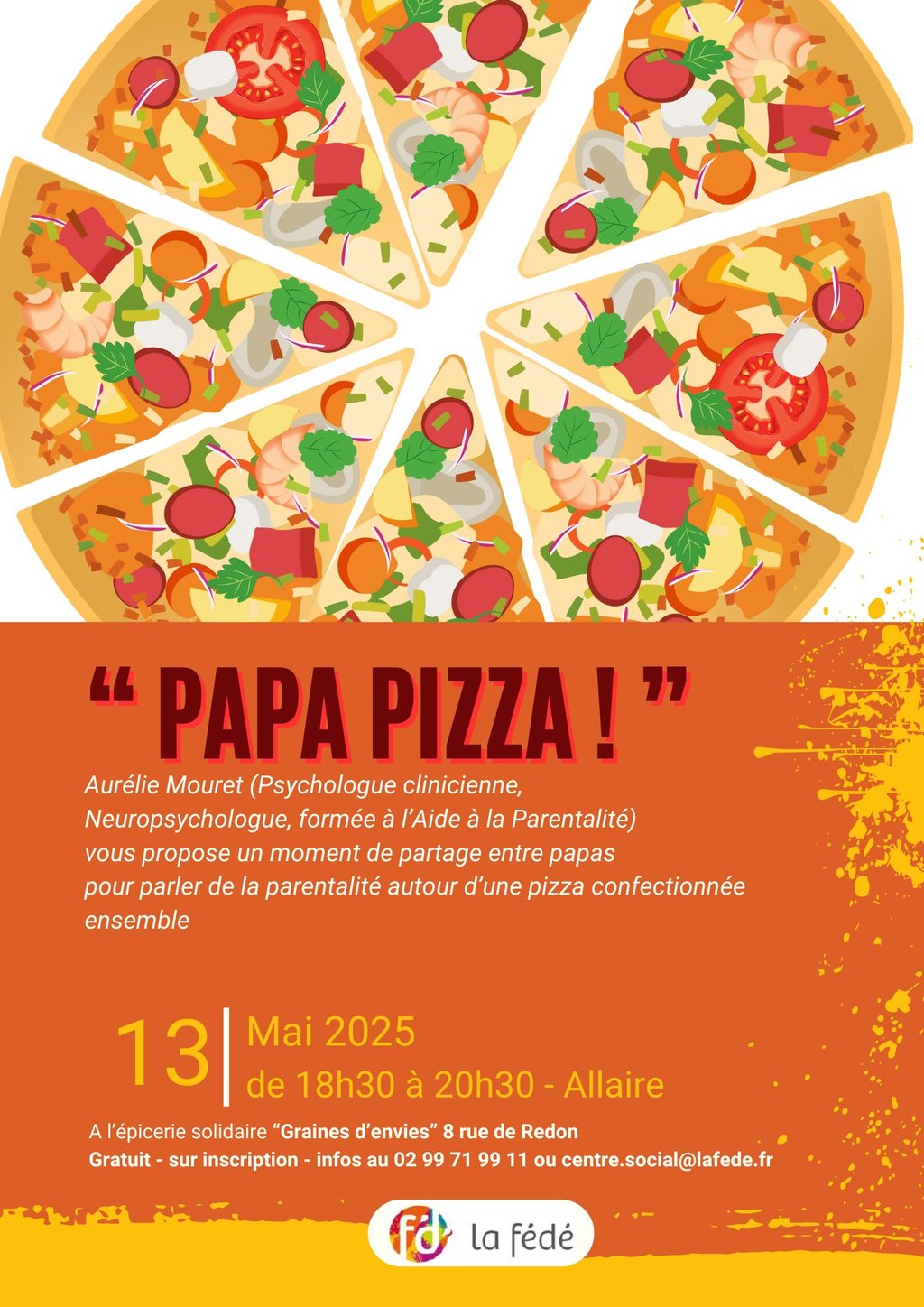 11995b4165e45a37b58510b9bd38d28a papa pizza
