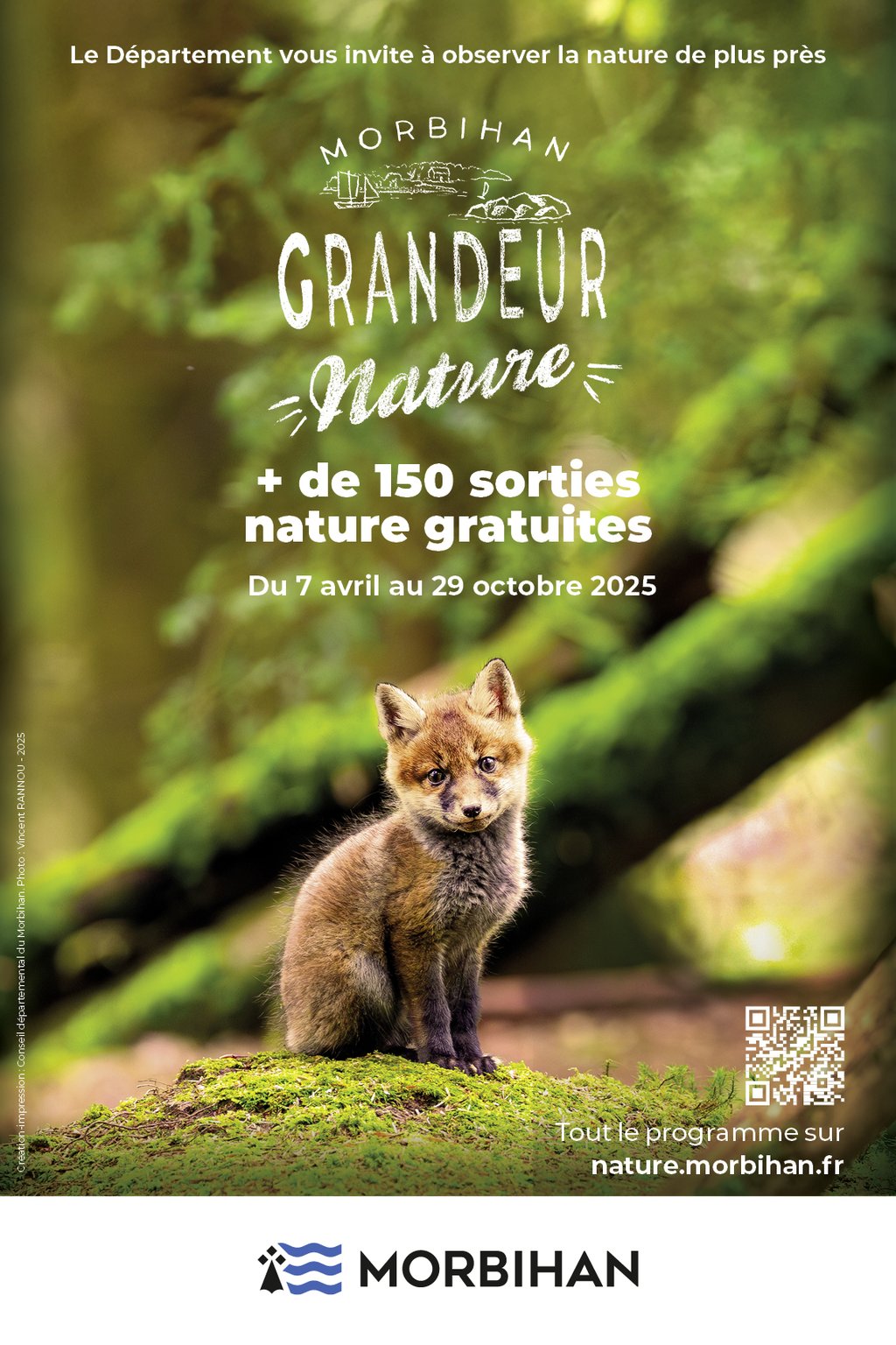 grandeur n