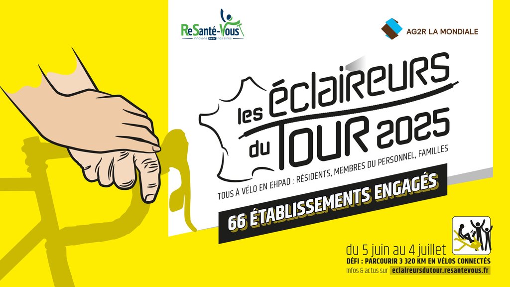 les eclair
