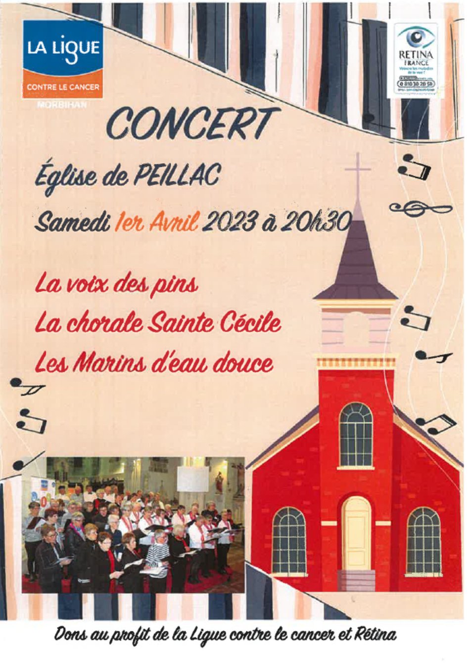 Concert Eglise2023