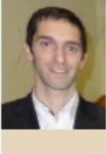 Christophe ROYER, Conseiller municipal Christophe Royer, conseiller municipal Saint-Jacut-les-¨Pins