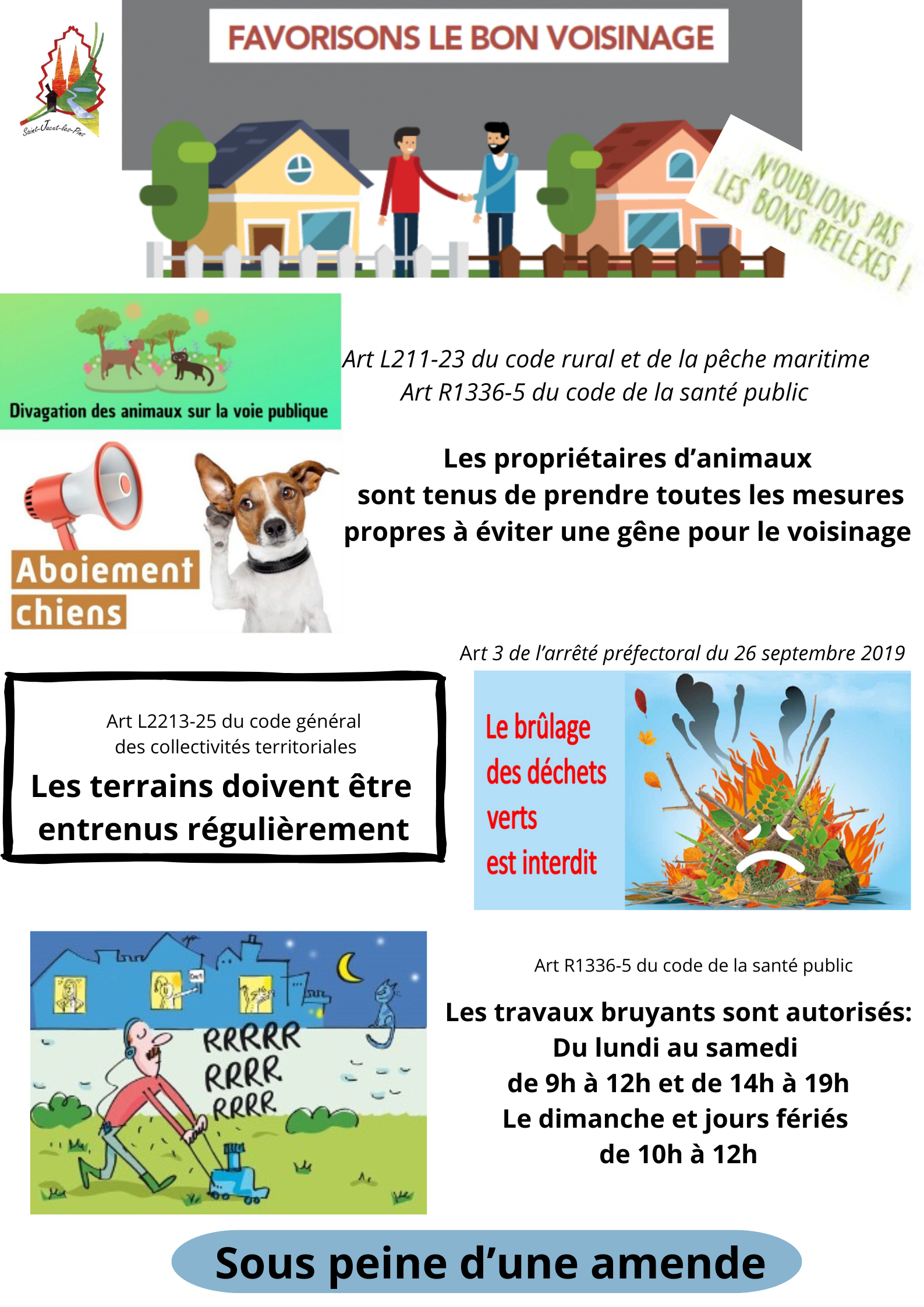proprietaires-animaux