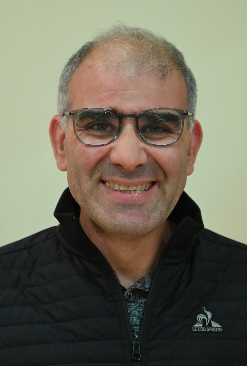 D2S_2982RL-Mohand