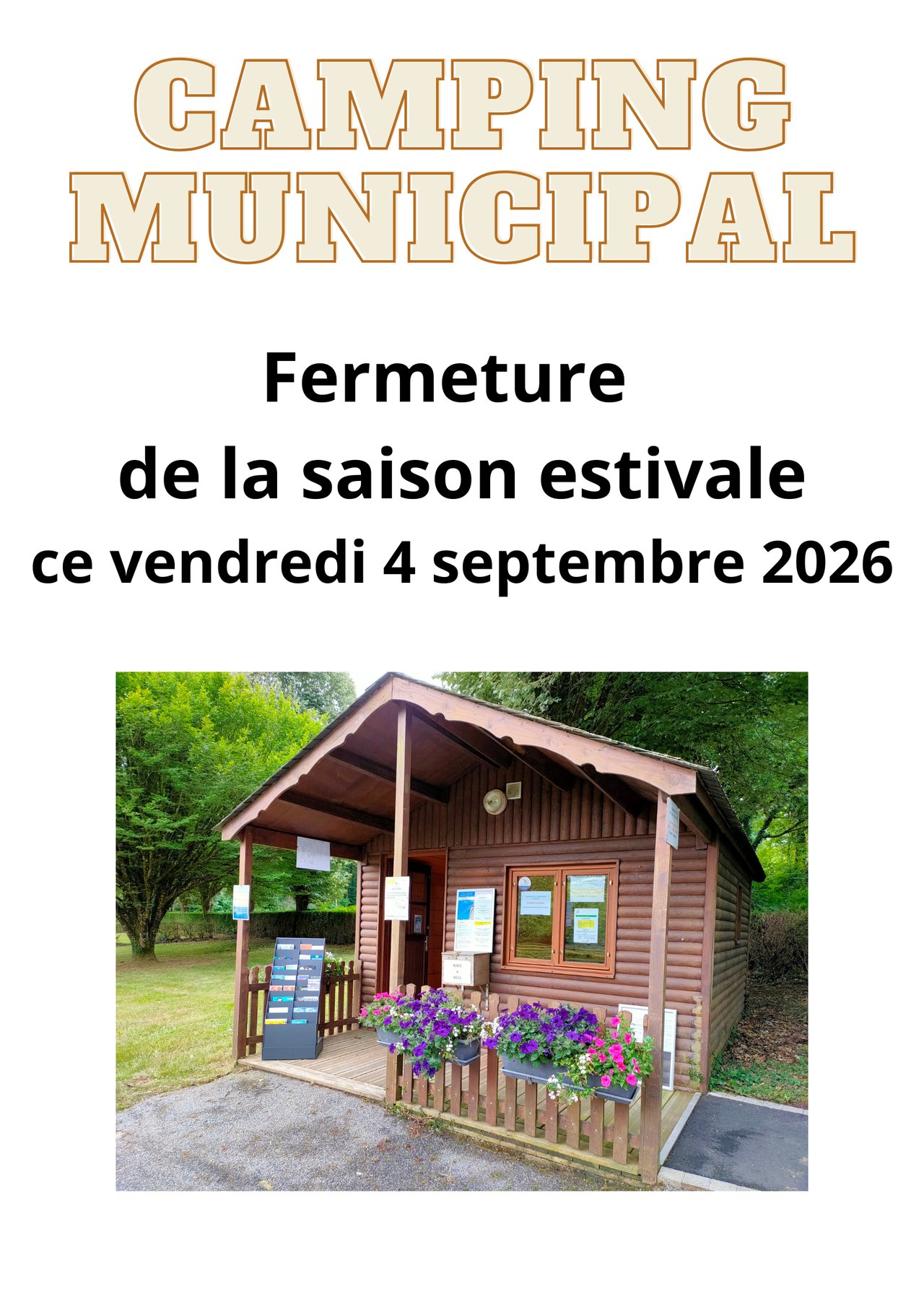 fermeture-camping