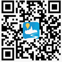 qr-code-intramuros200
