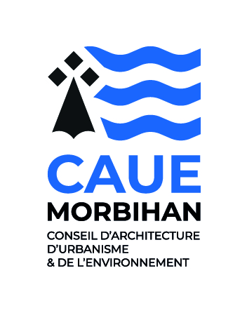 __H – Couleur – CAUE Conseil d’Architecture d’Urbanisme & de l’Environnement CAUE Morbihan